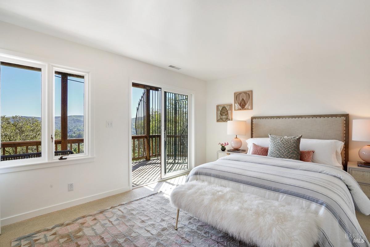 1081 West California Avenue