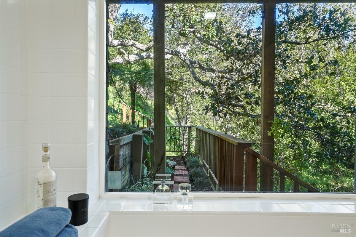 1081 West California Avenue