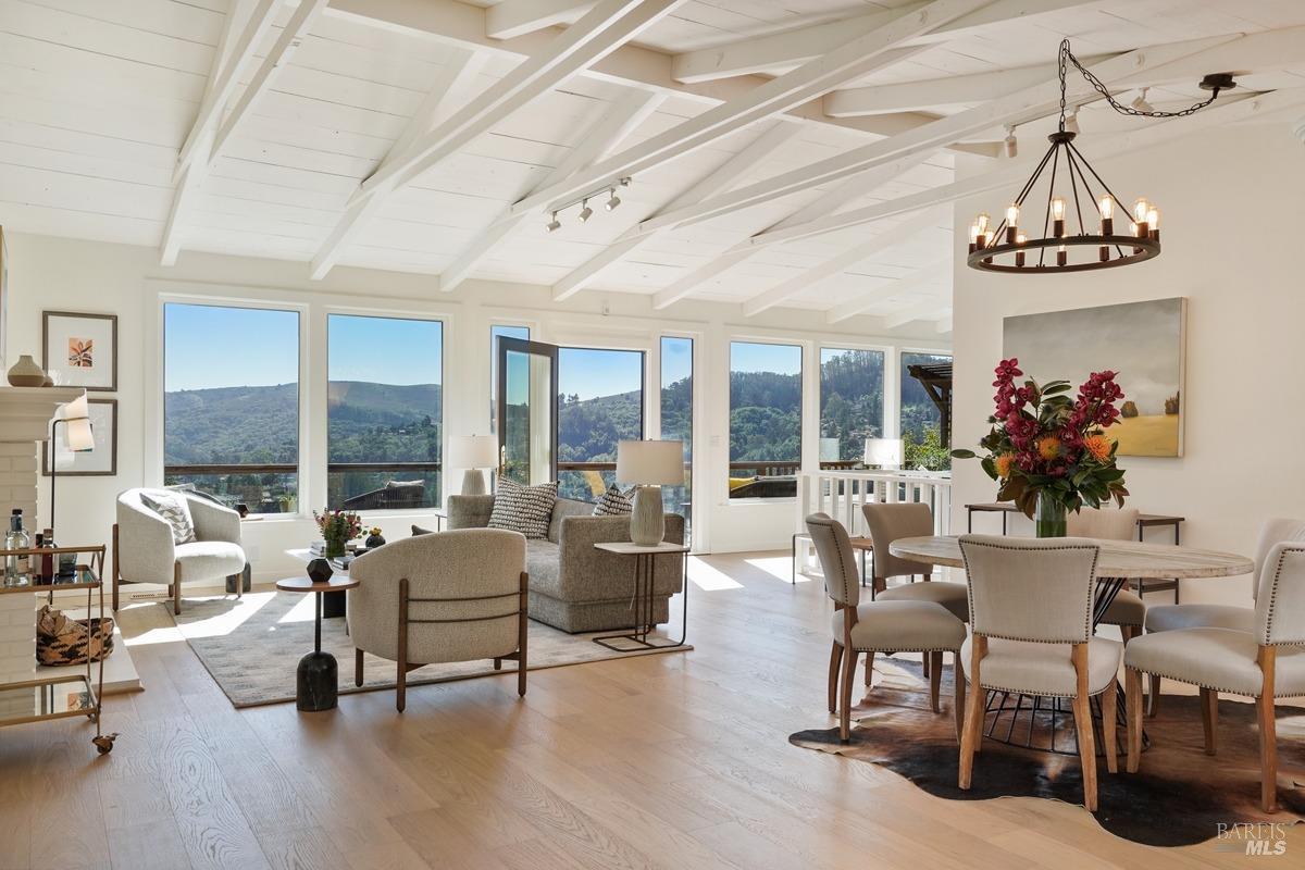 1081 West California Avenue