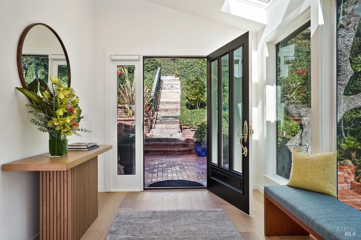 1081 West California Avenue