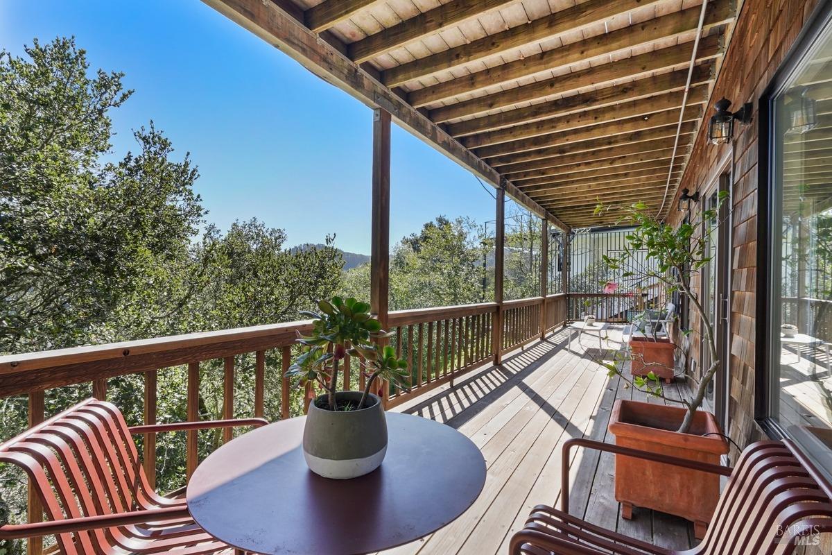 1081 West California Avenue