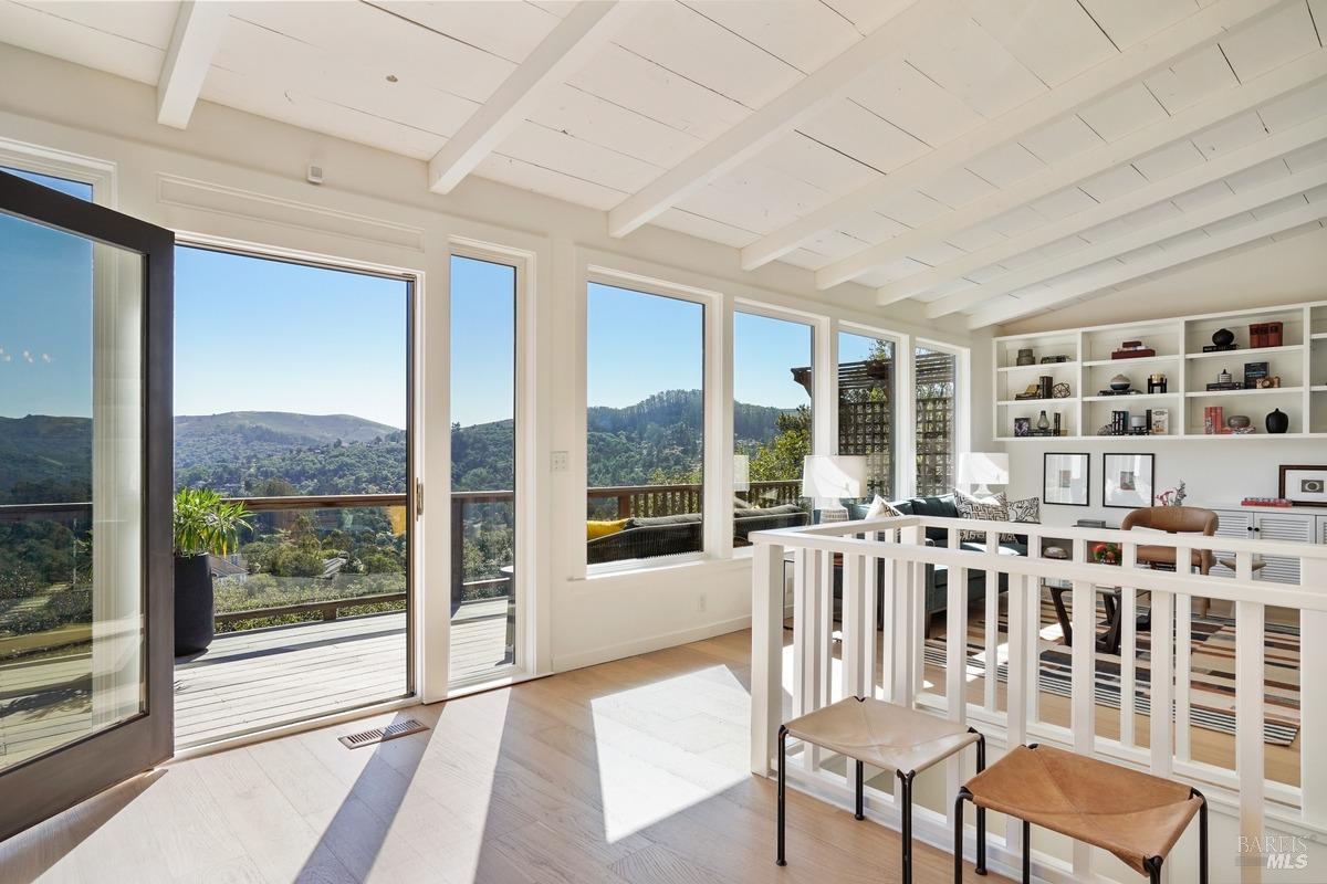 1081 West California Avenue