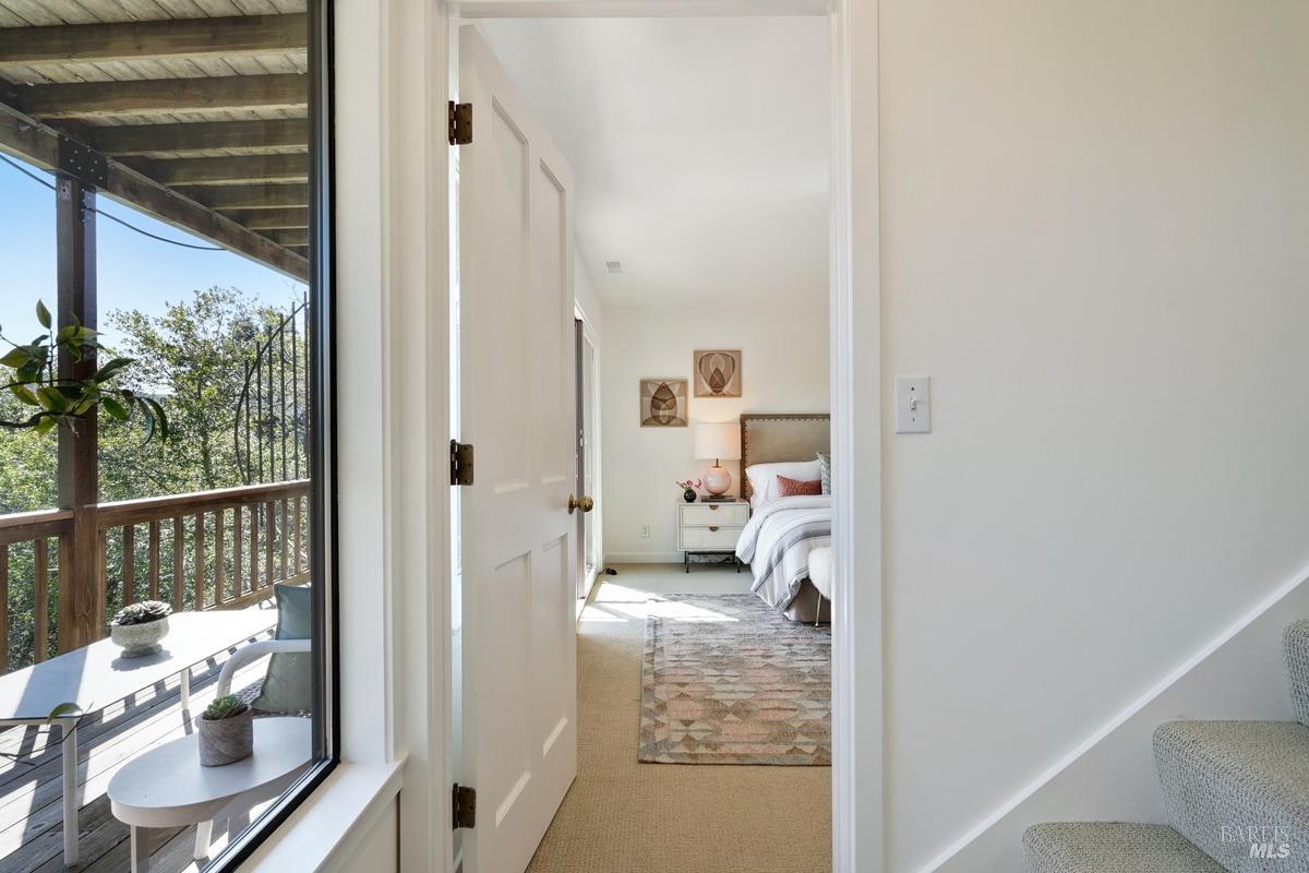 1081 West California Avenue