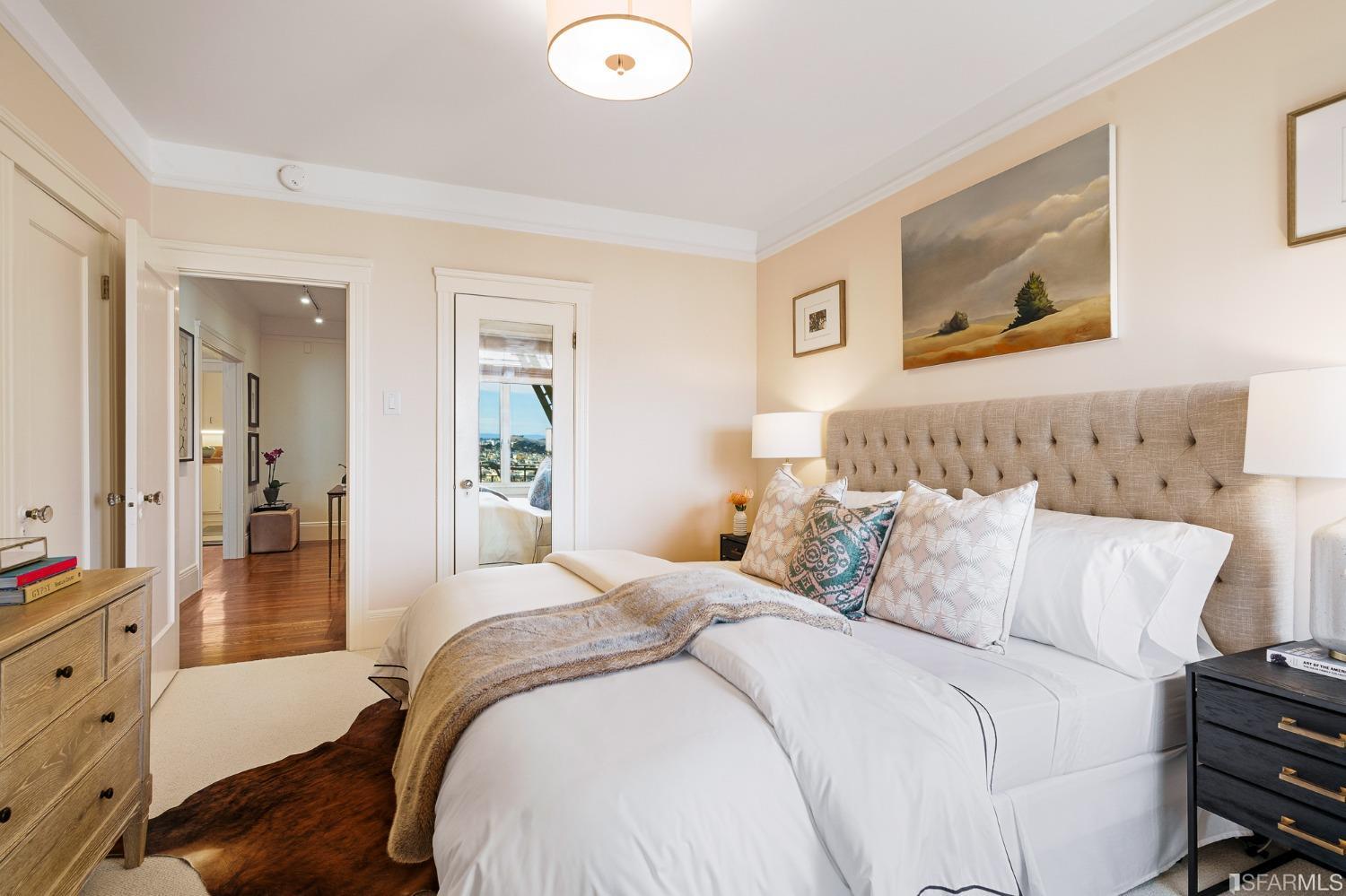 2945 Pacific Avenue # 4