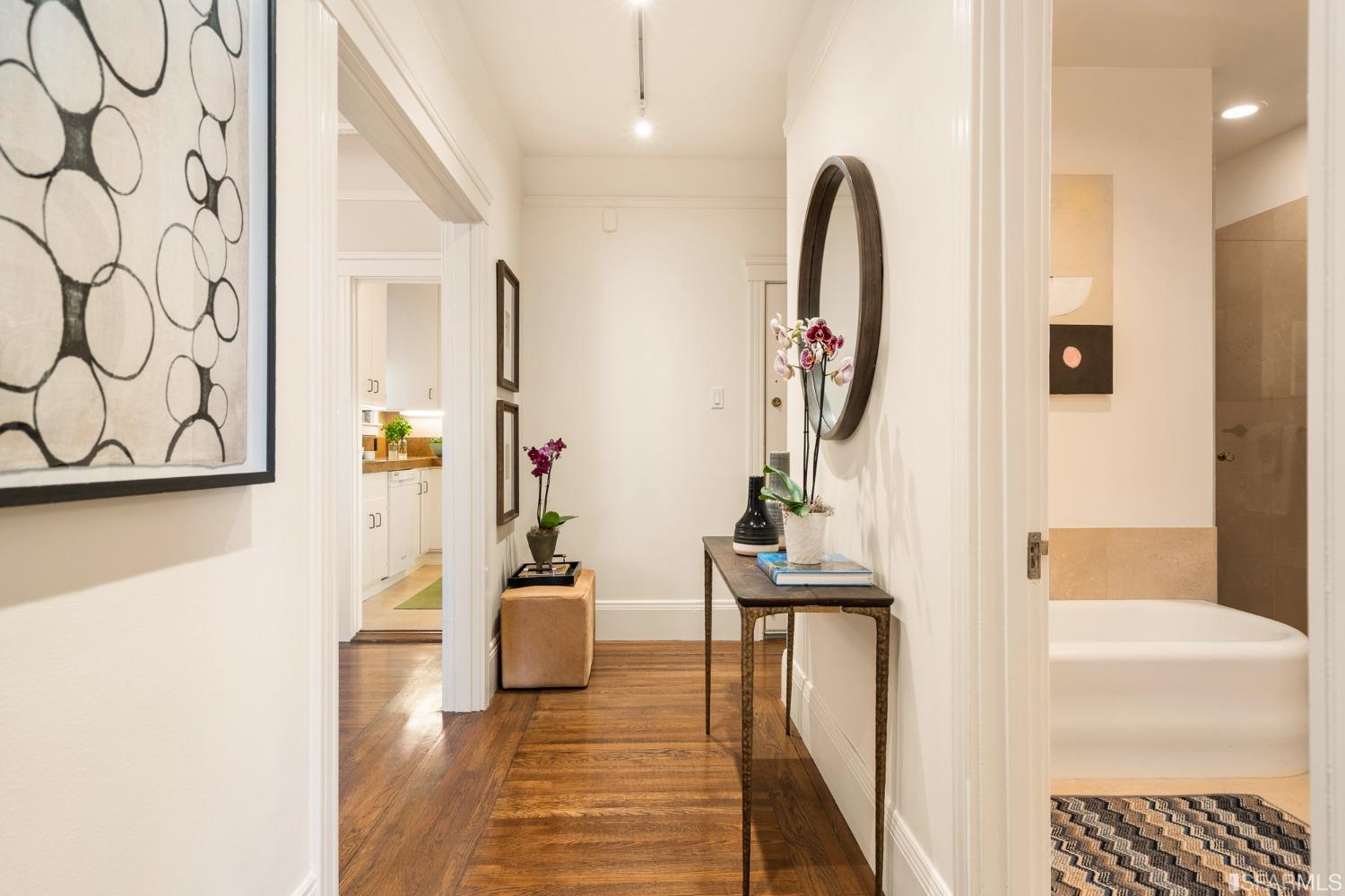 2945 Pacific Avenue # 4