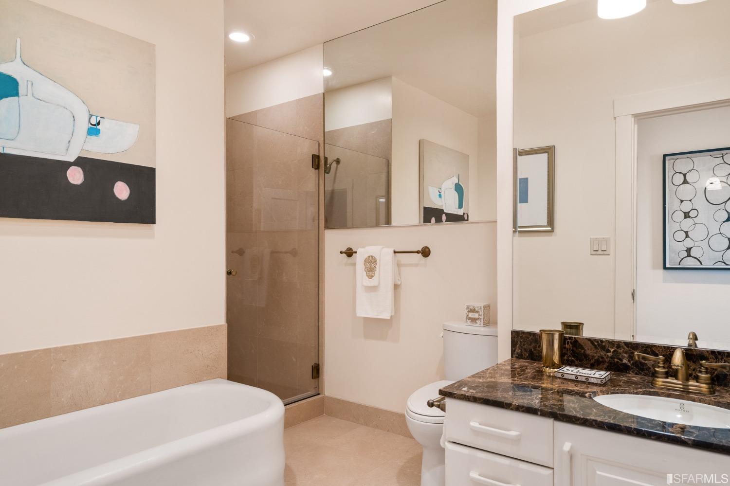 2945 Pacific Avenue # 4