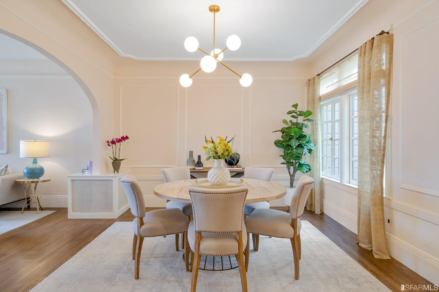 2945 Pacific Avenue # 4