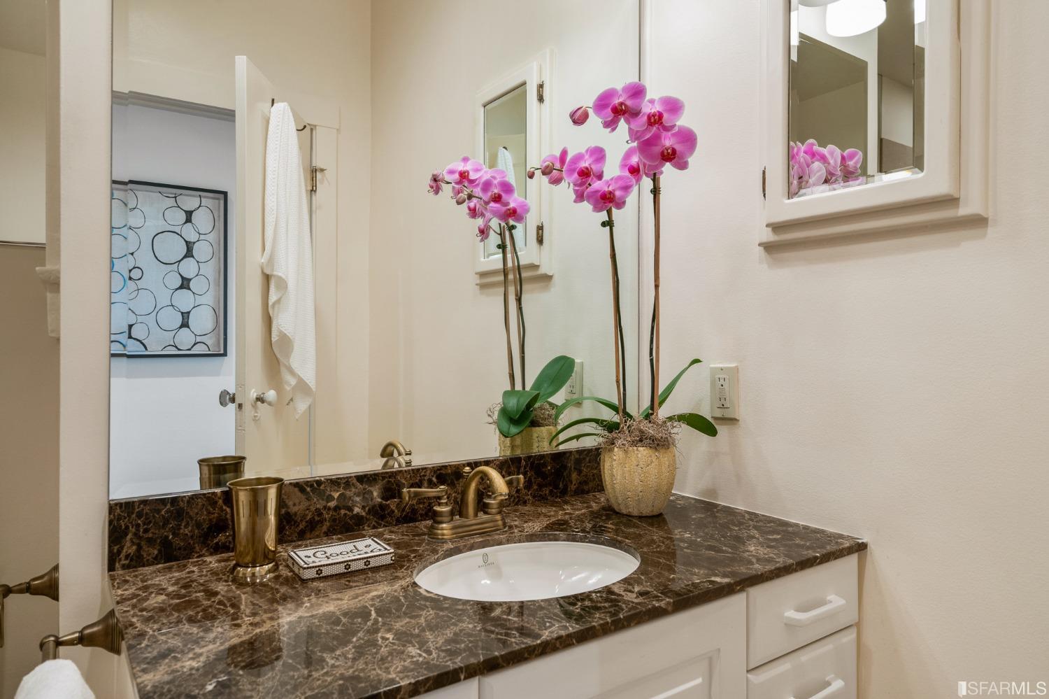 2945 Pacific Avenue # 4