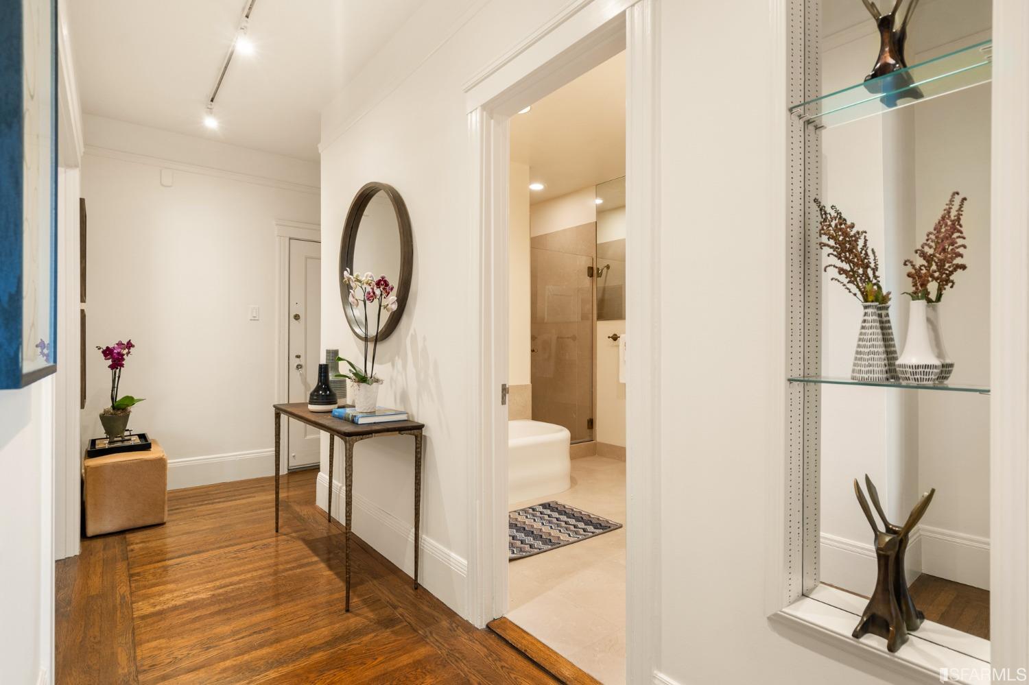 2945 Pacific Avenue # 4