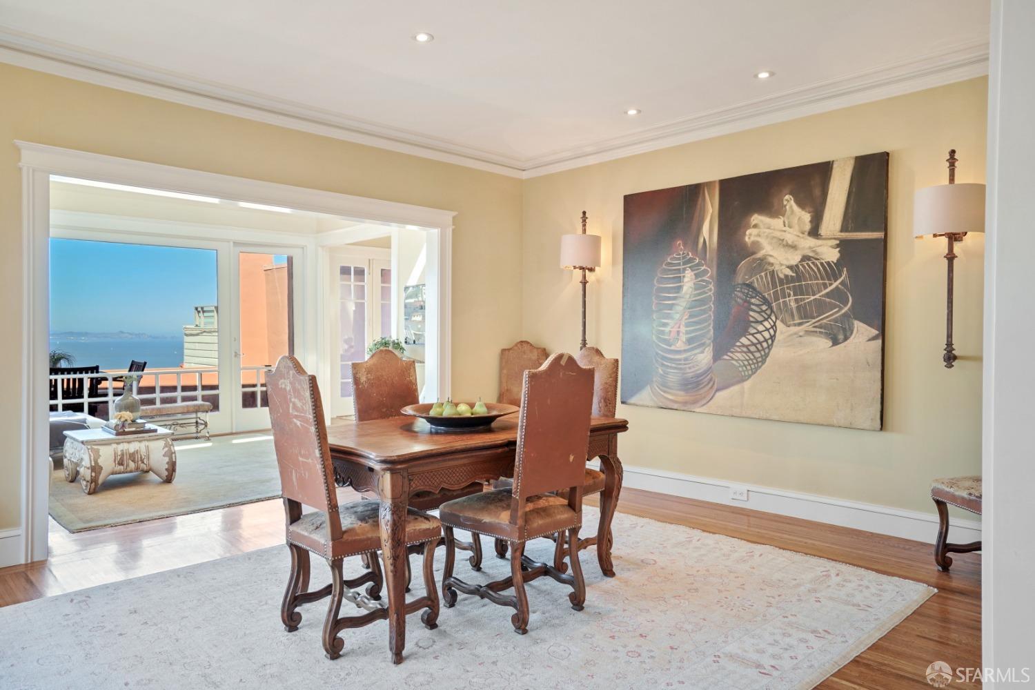 1020 Union Street # 7