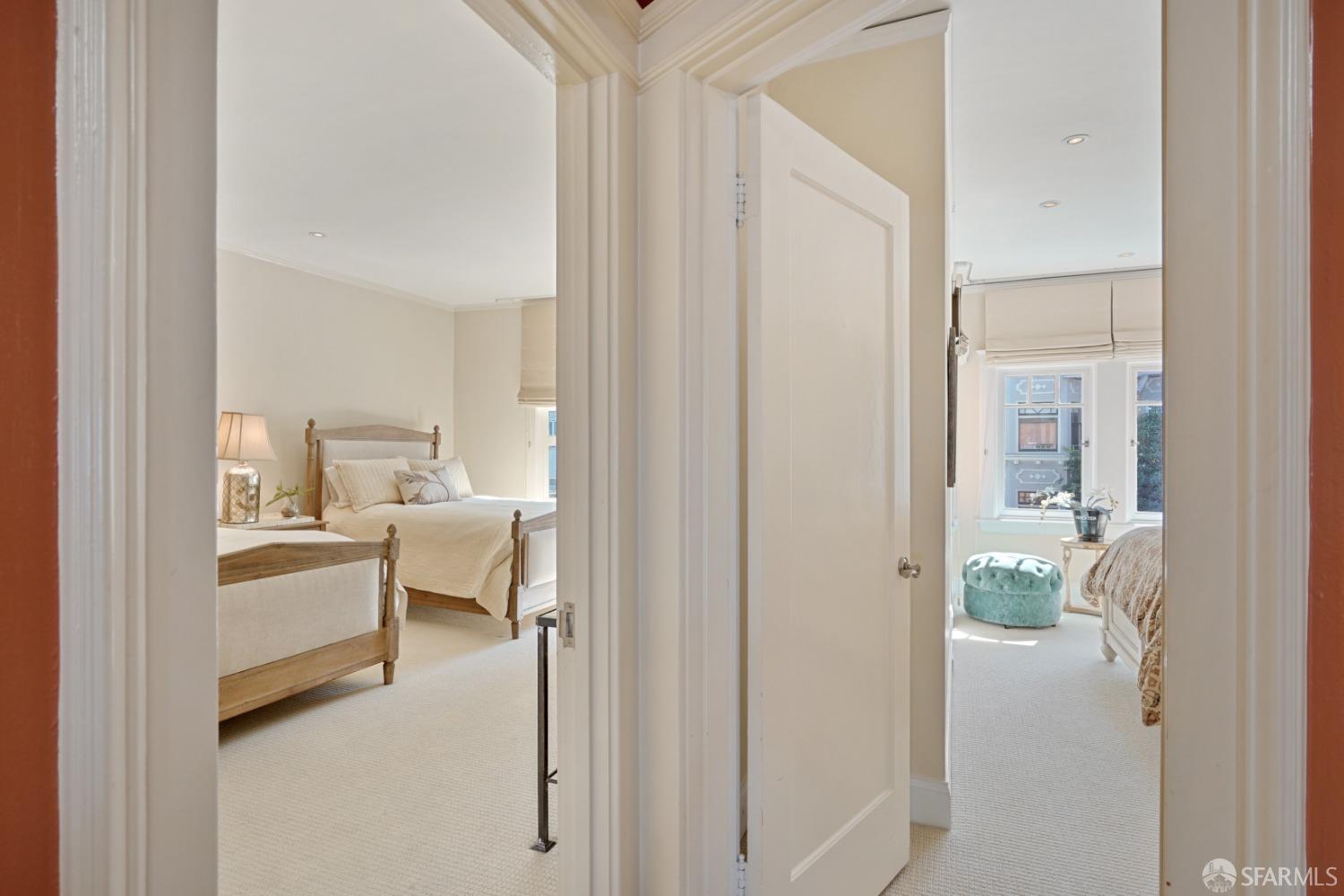 1020 Union Street # 7