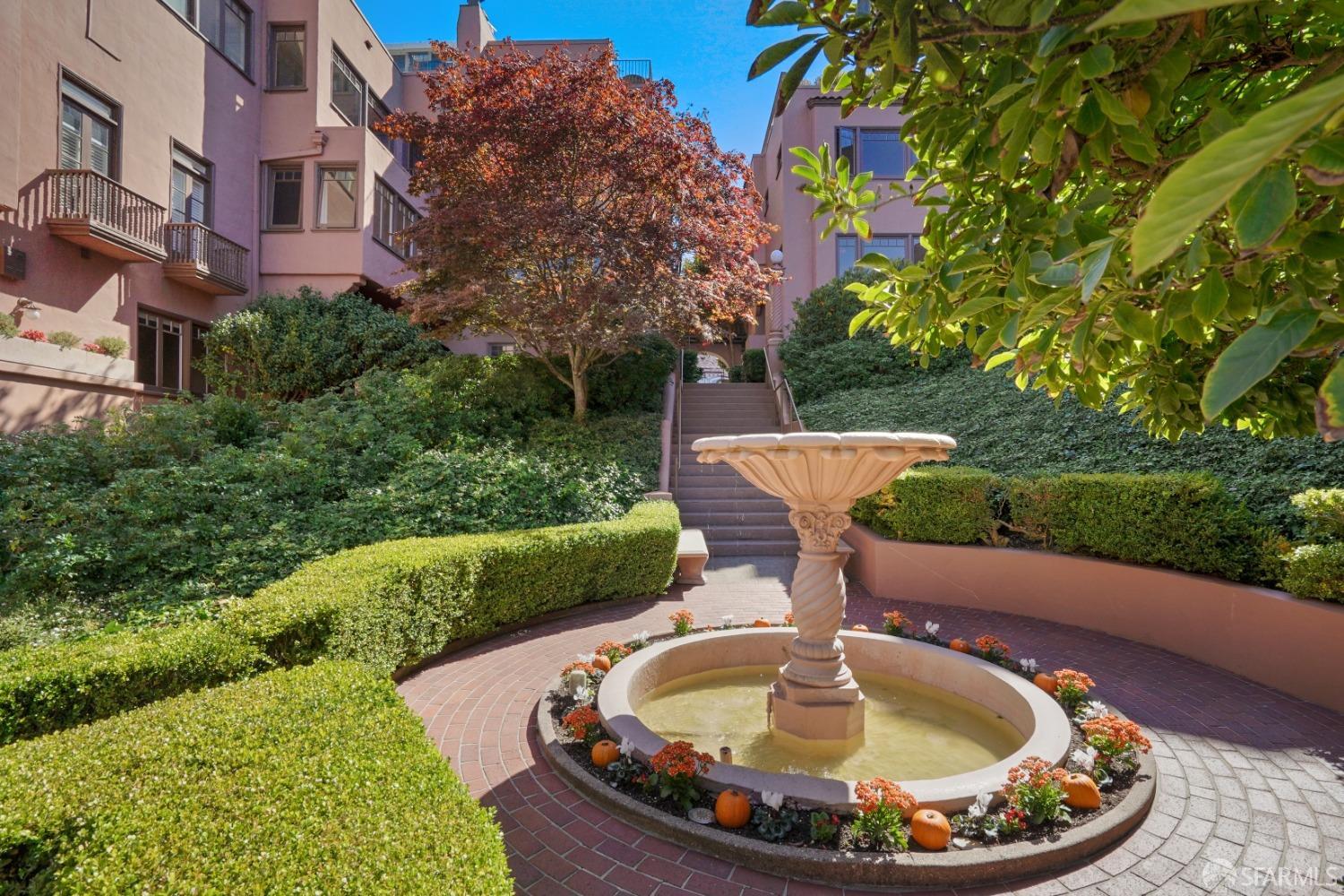 1020 Union Street # 7