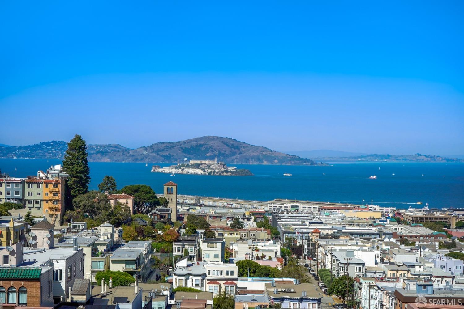 1020 Union Street # 7