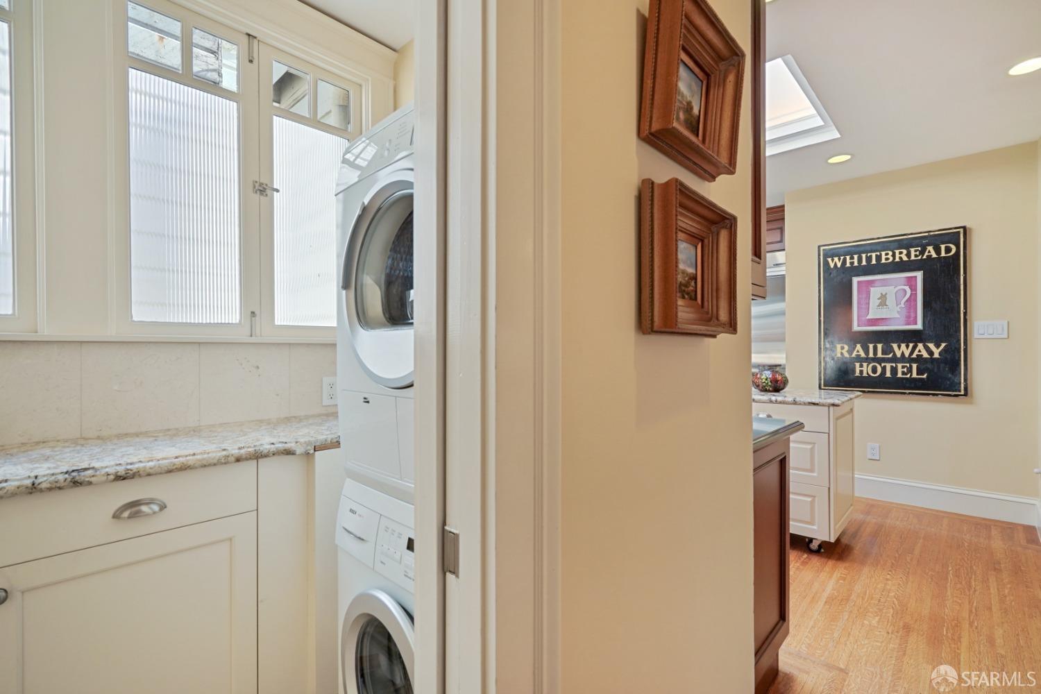 1020 Union Street # 7