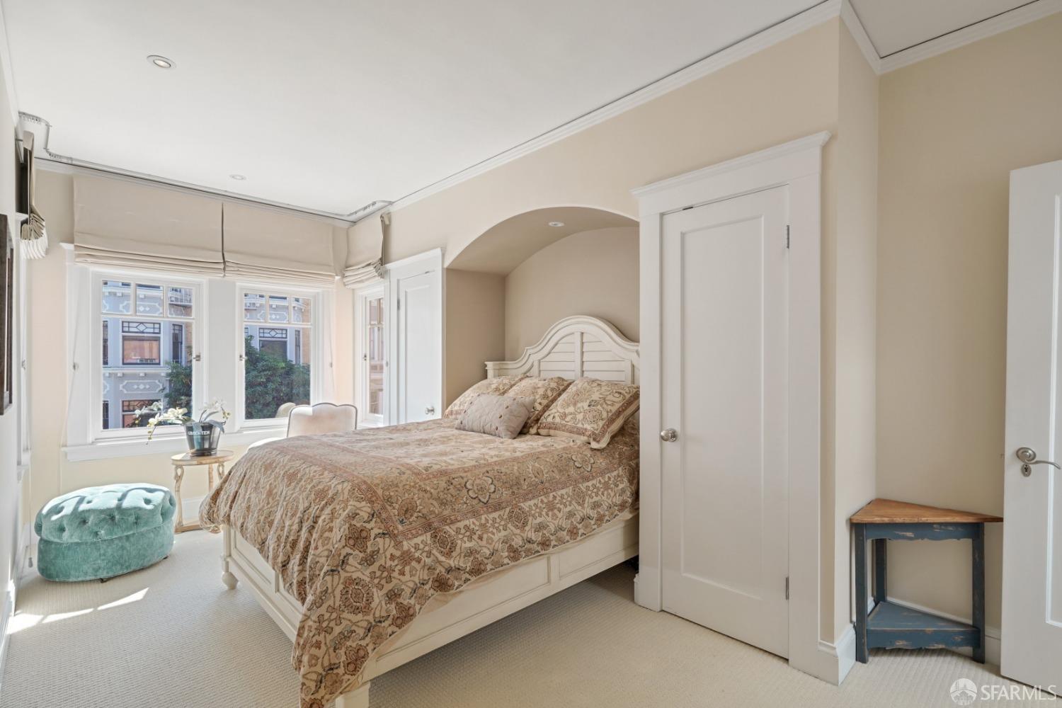 1020 Union Street # 7