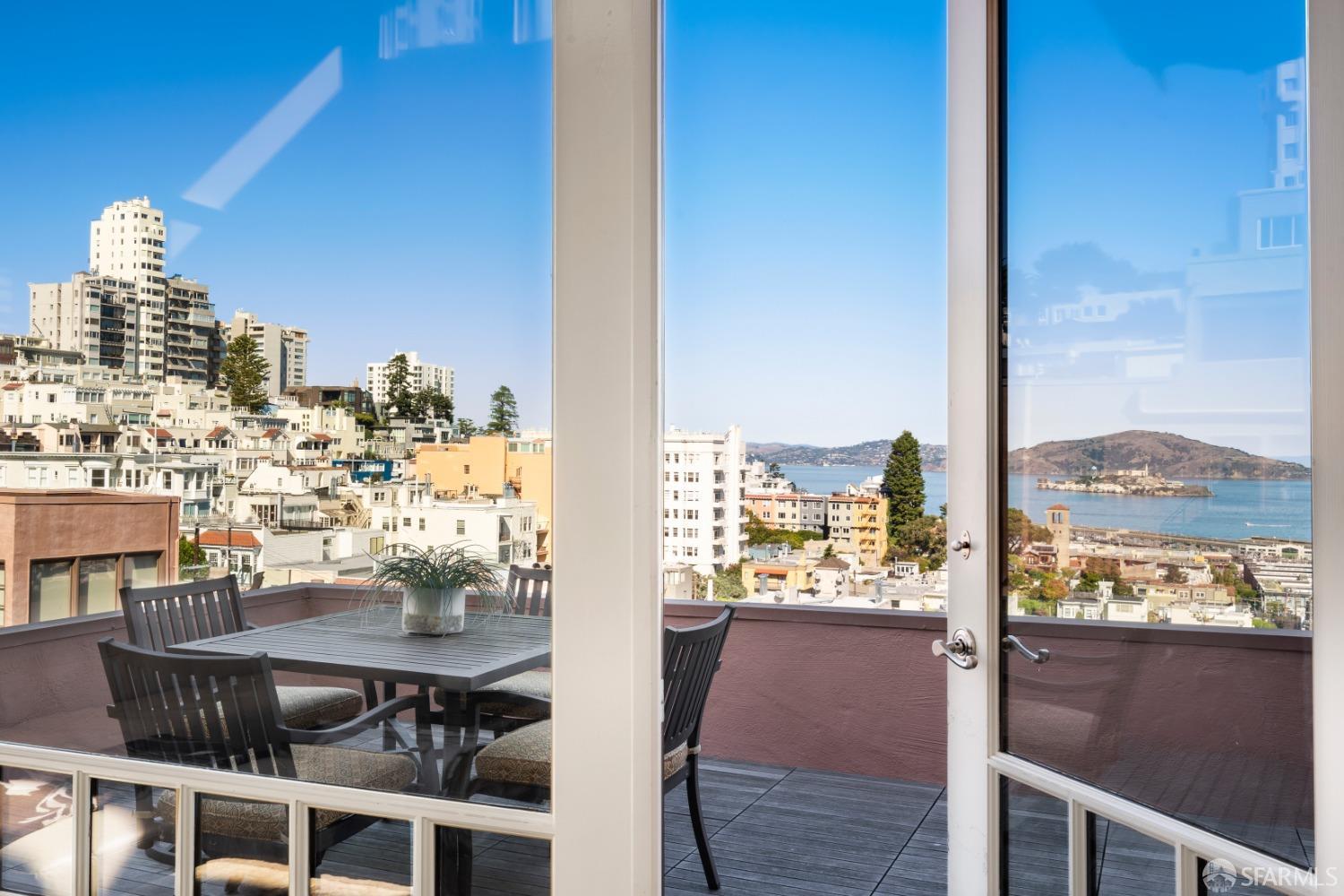 1020 Union Street # 7