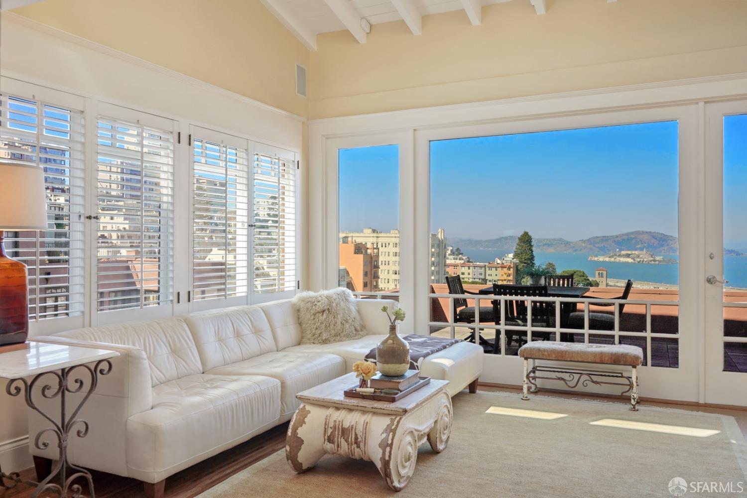 1020 Union Street # 7