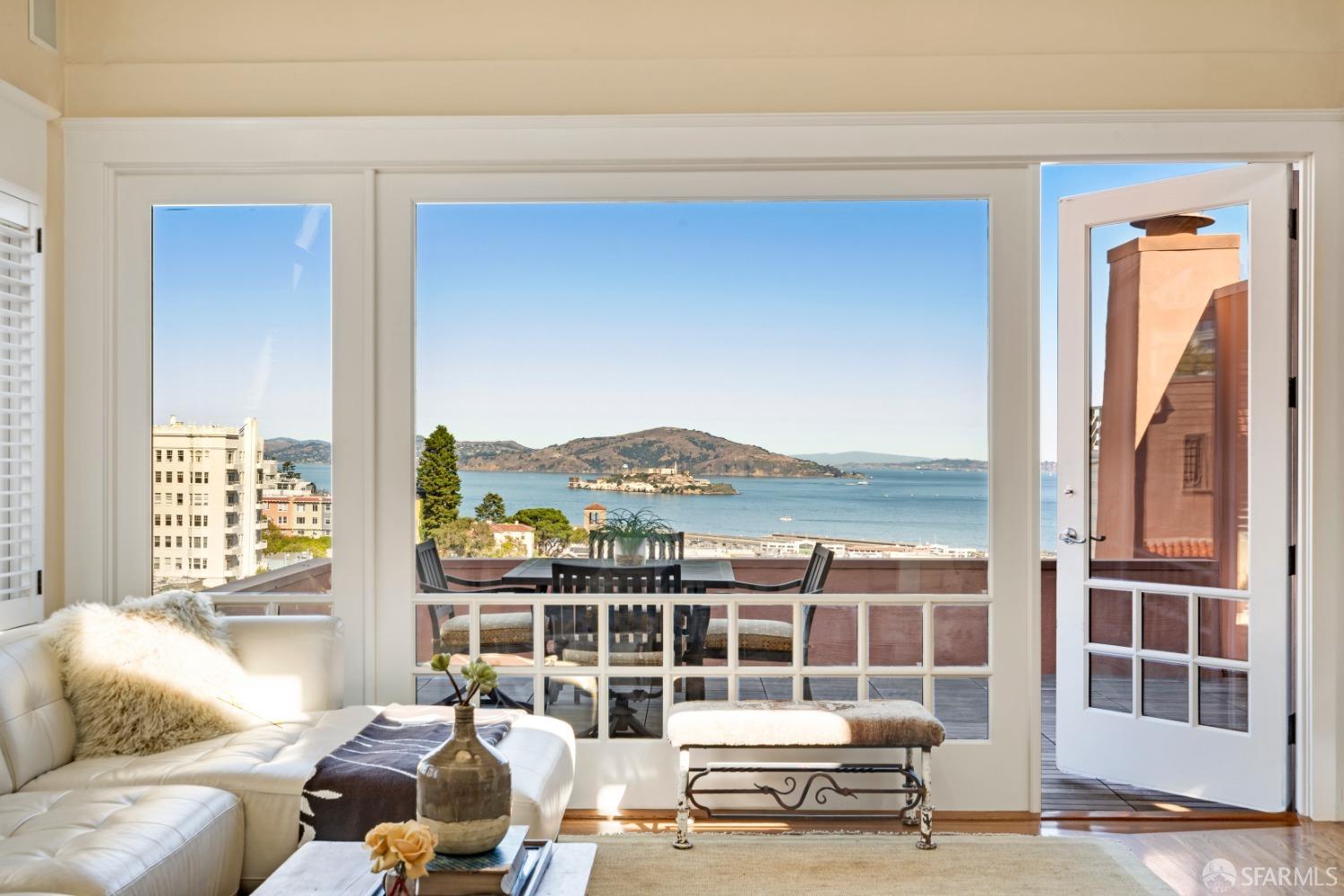 1020 Union Street # 7