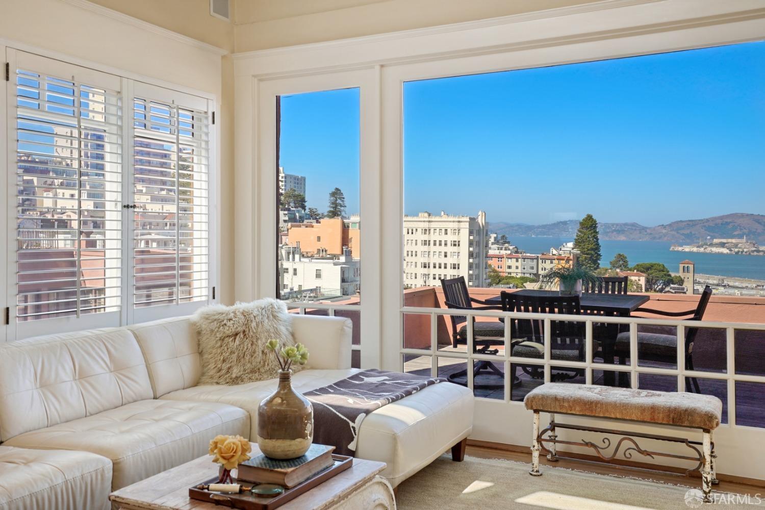 1020 Union Street # 7