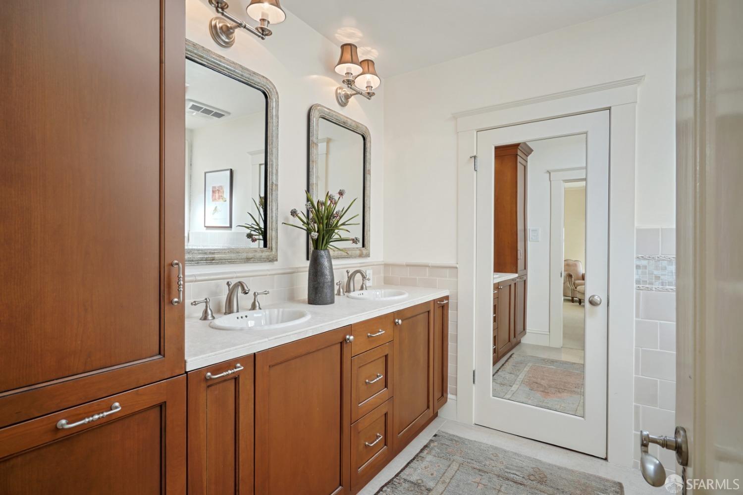 1020 Union Street # 7