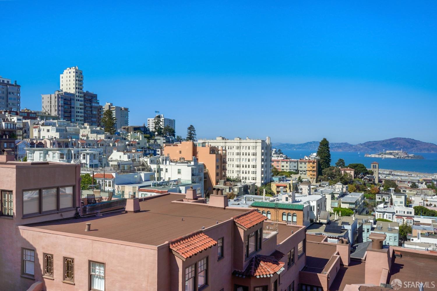 1020 Union Street # 7