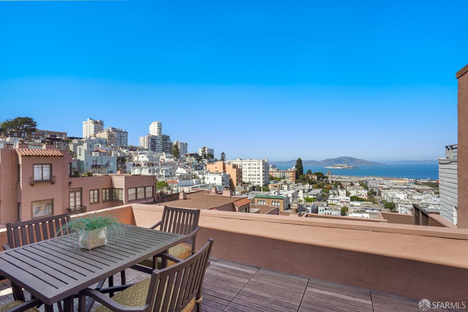 1020 Union Street # 7