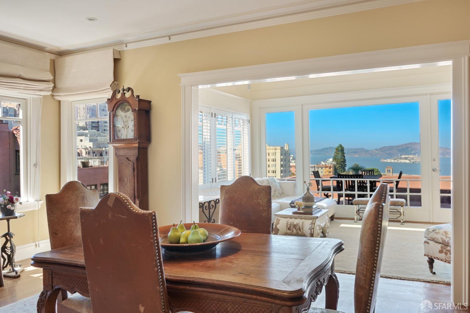 1020 Union Street # 7