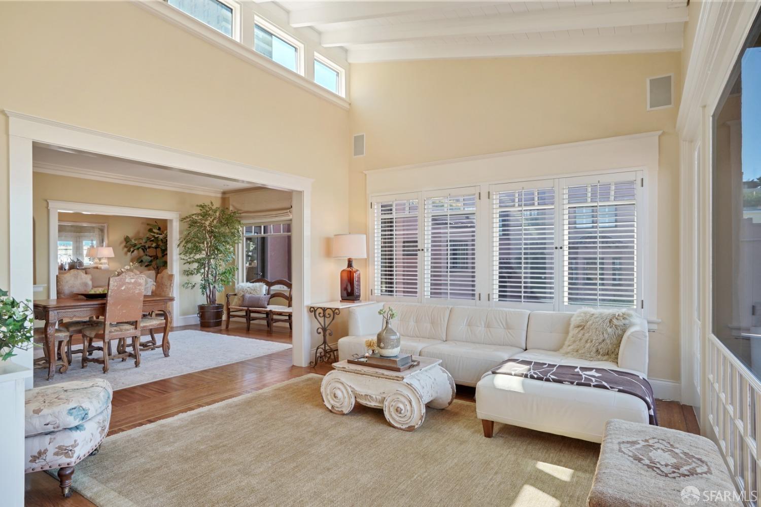 1020 Union Street # 7