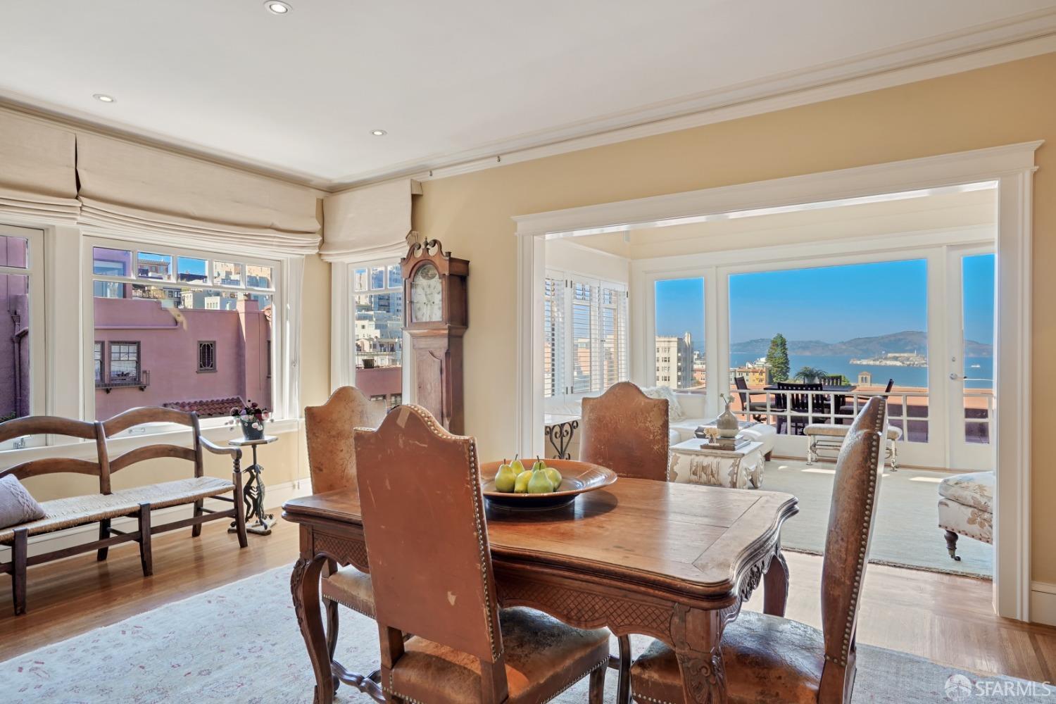 1020 Union Street # 7