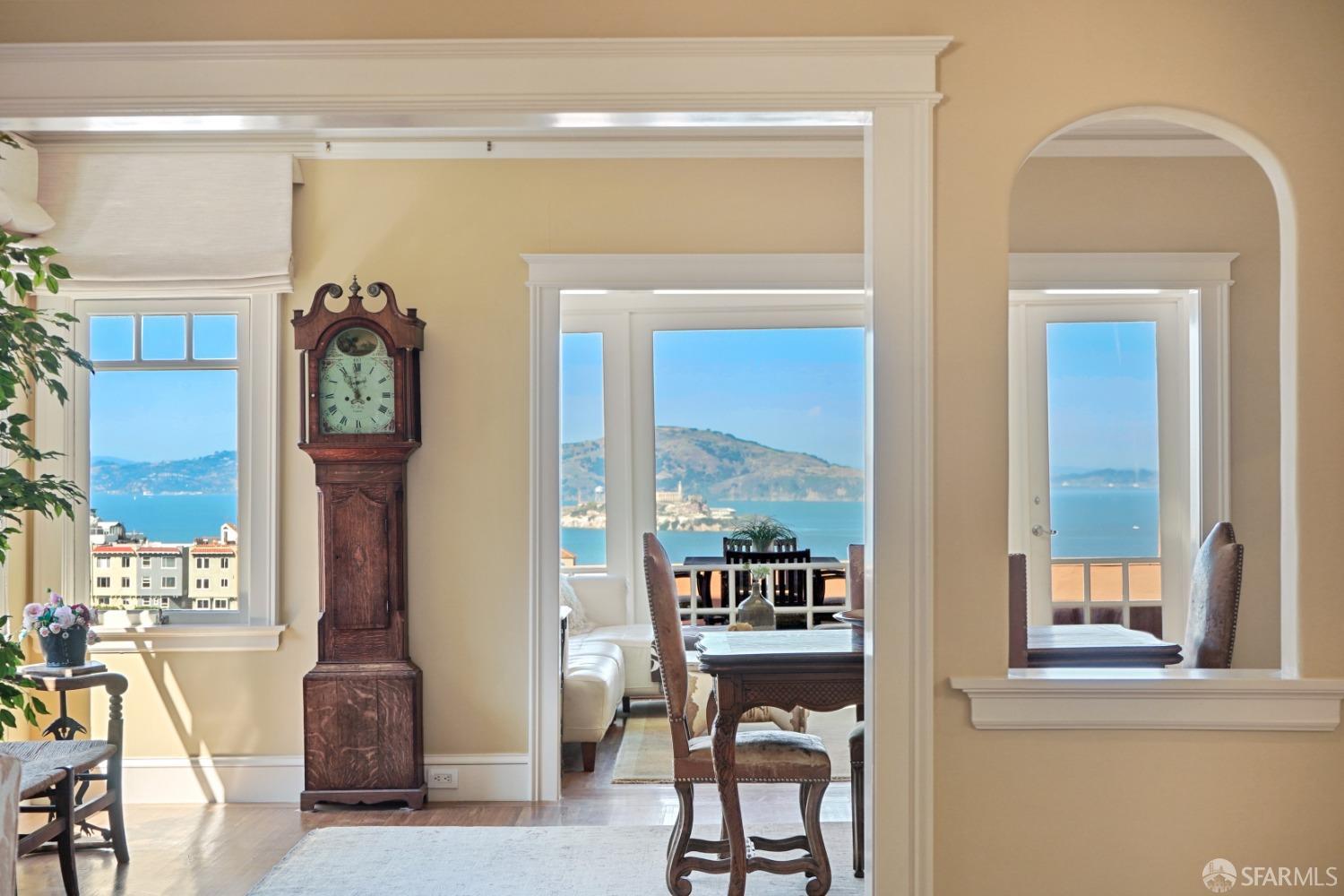 1020 Union Street # 7