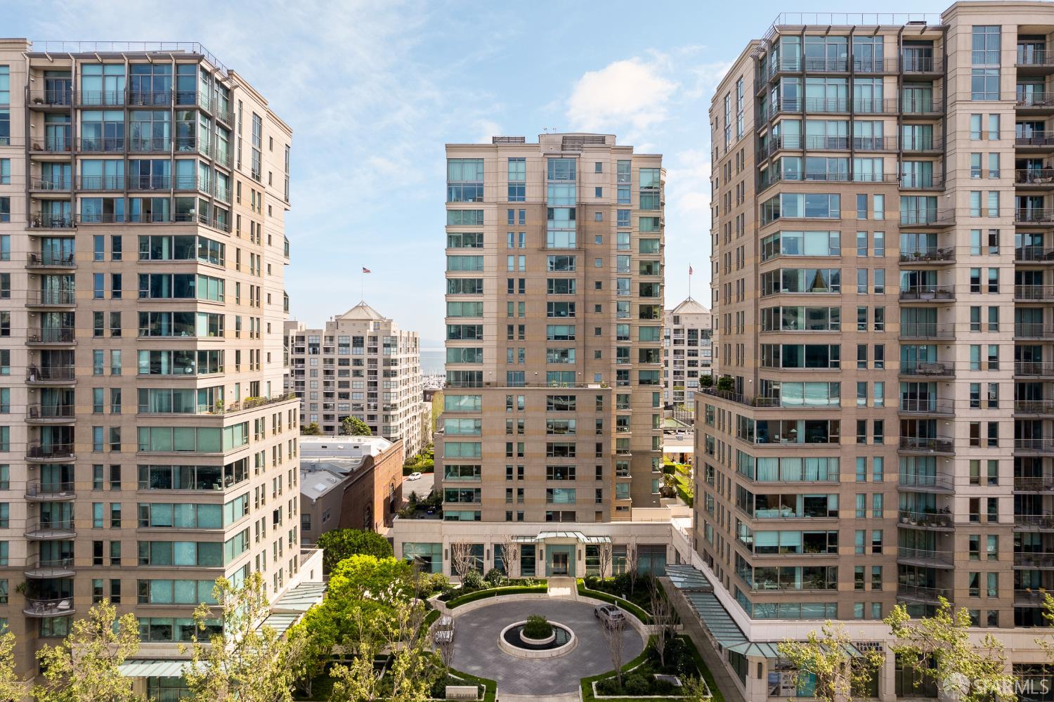 219 Brannan Street # 15A