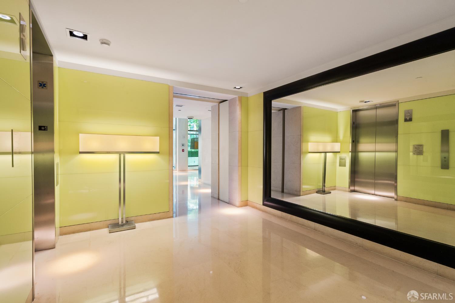 219 Brannan Street # 15A