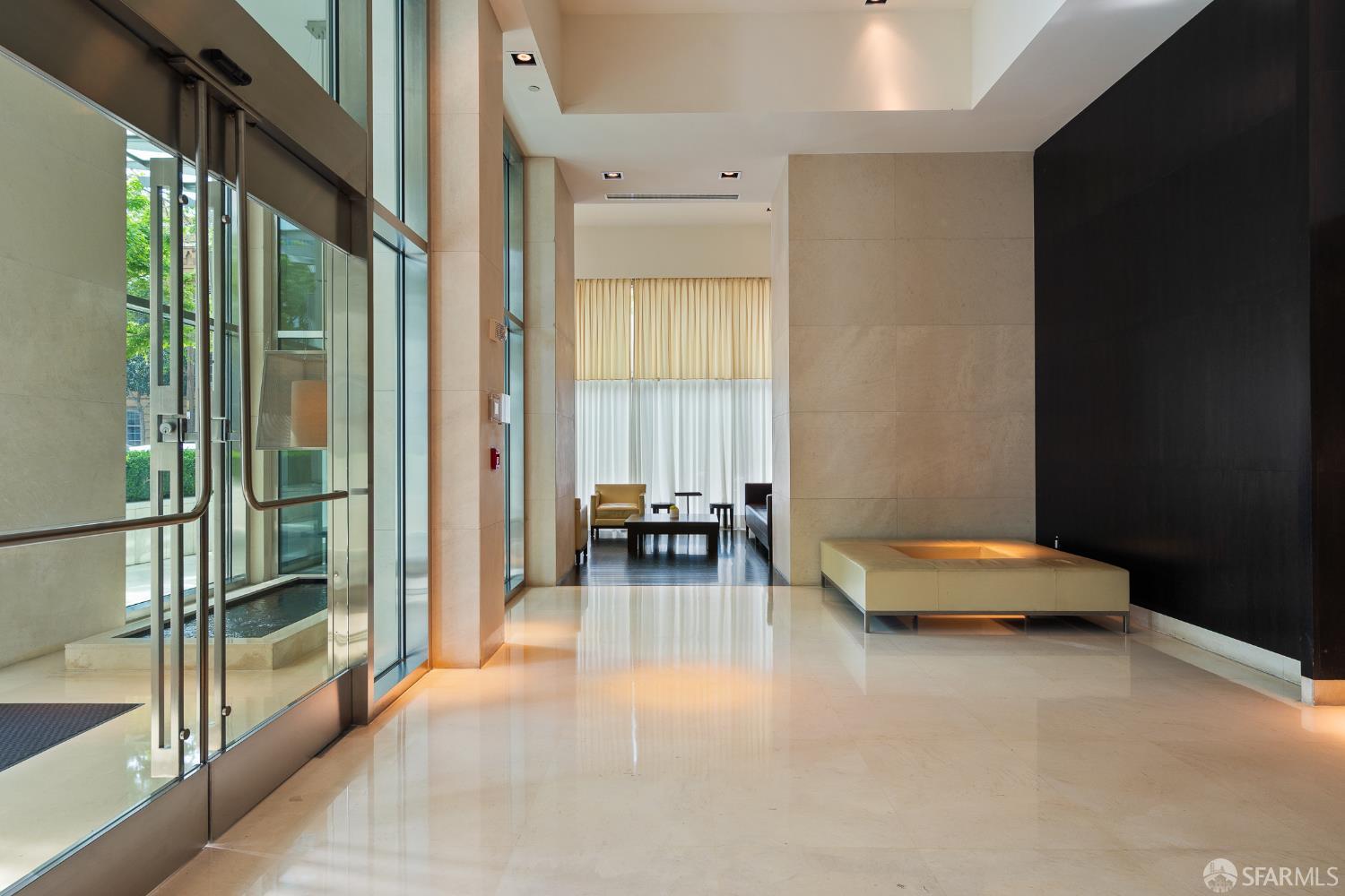 219 Brannan Street # 15A