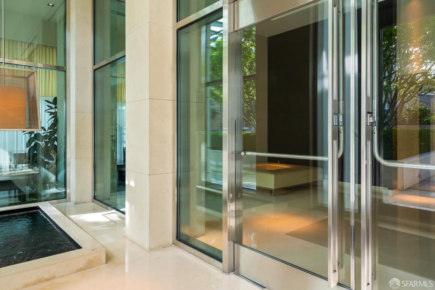 219 Brannan Street # 15A