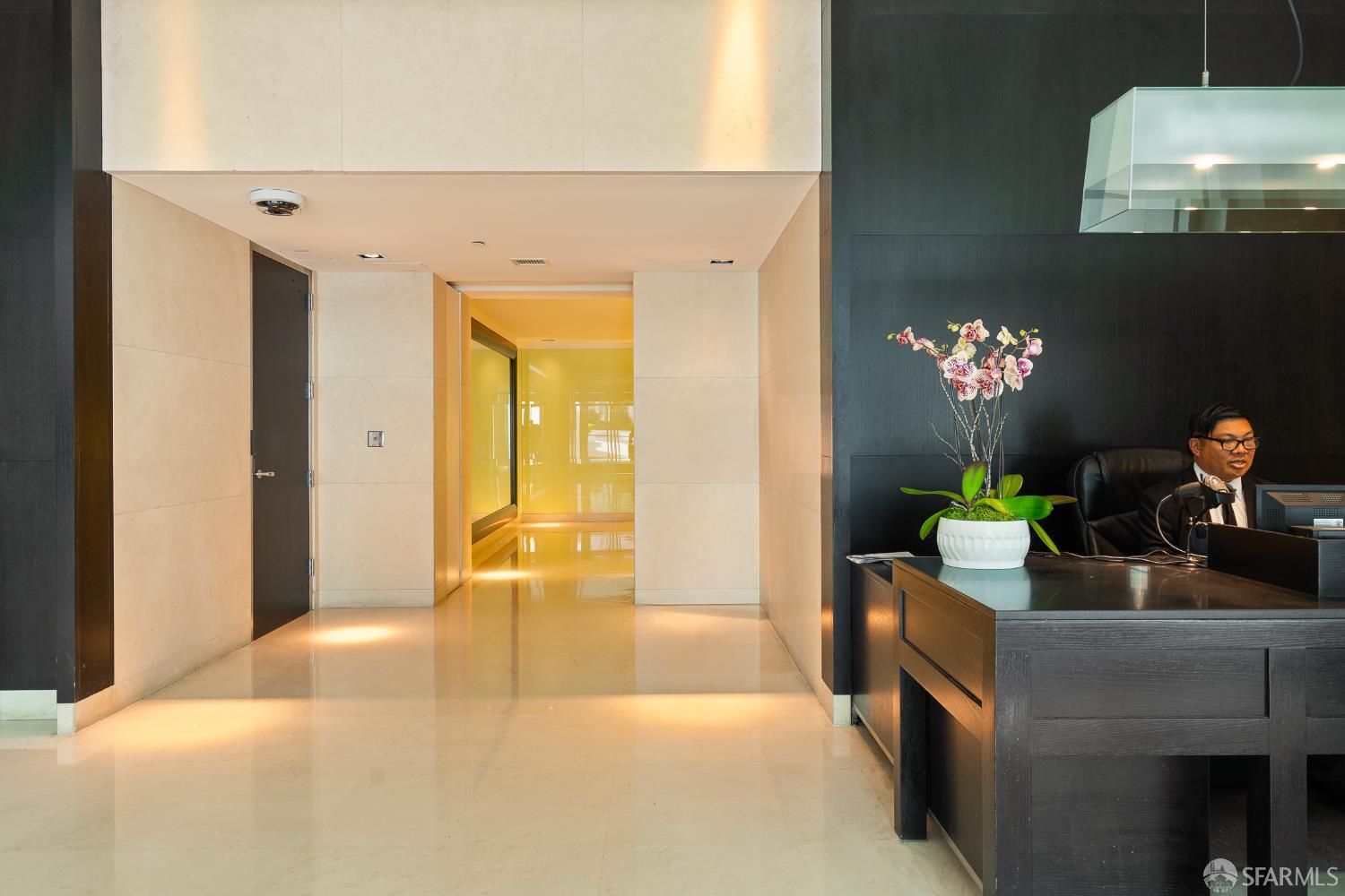 219 Brannan Street # 15A