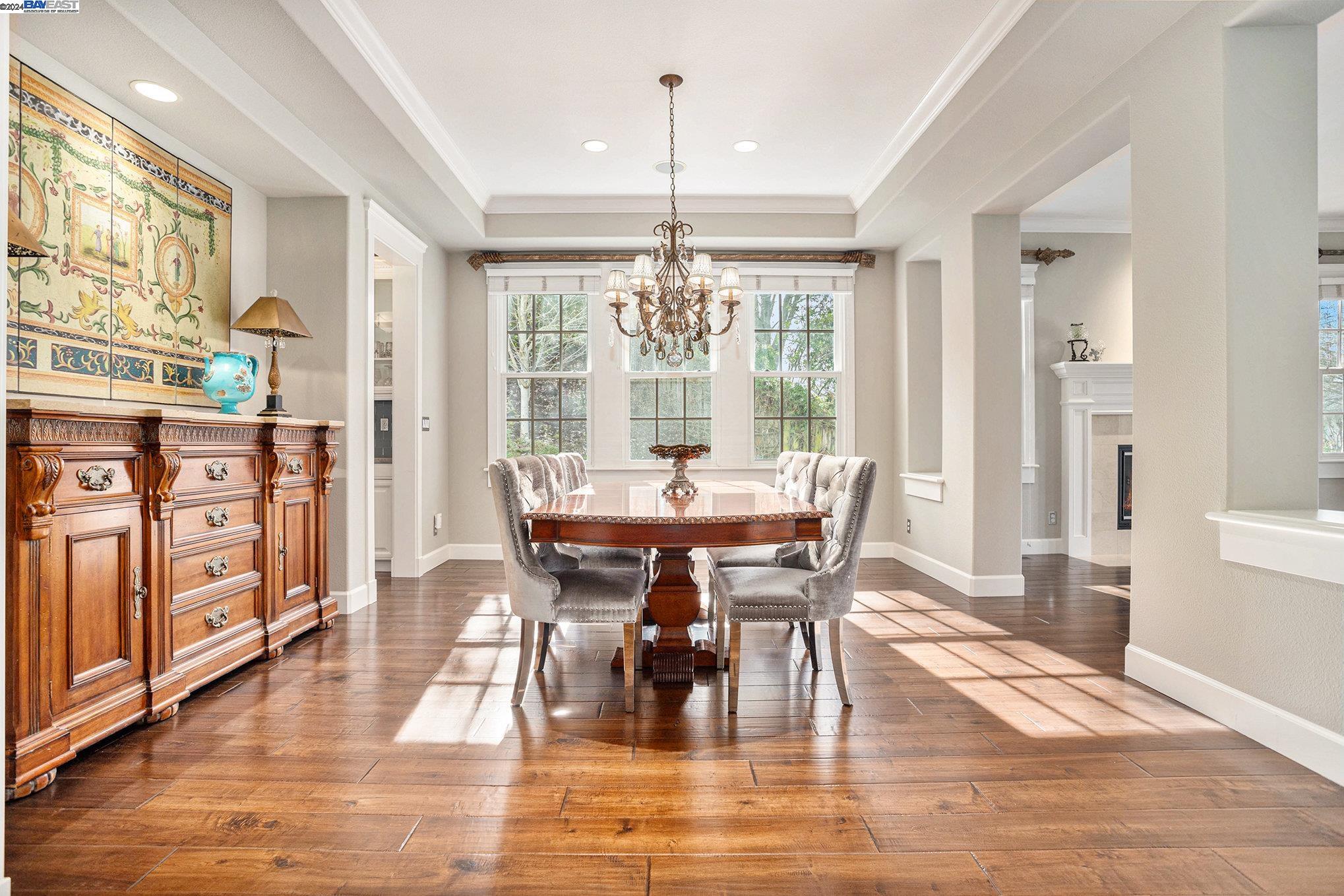 2432 DIABLO RANCH PLACE