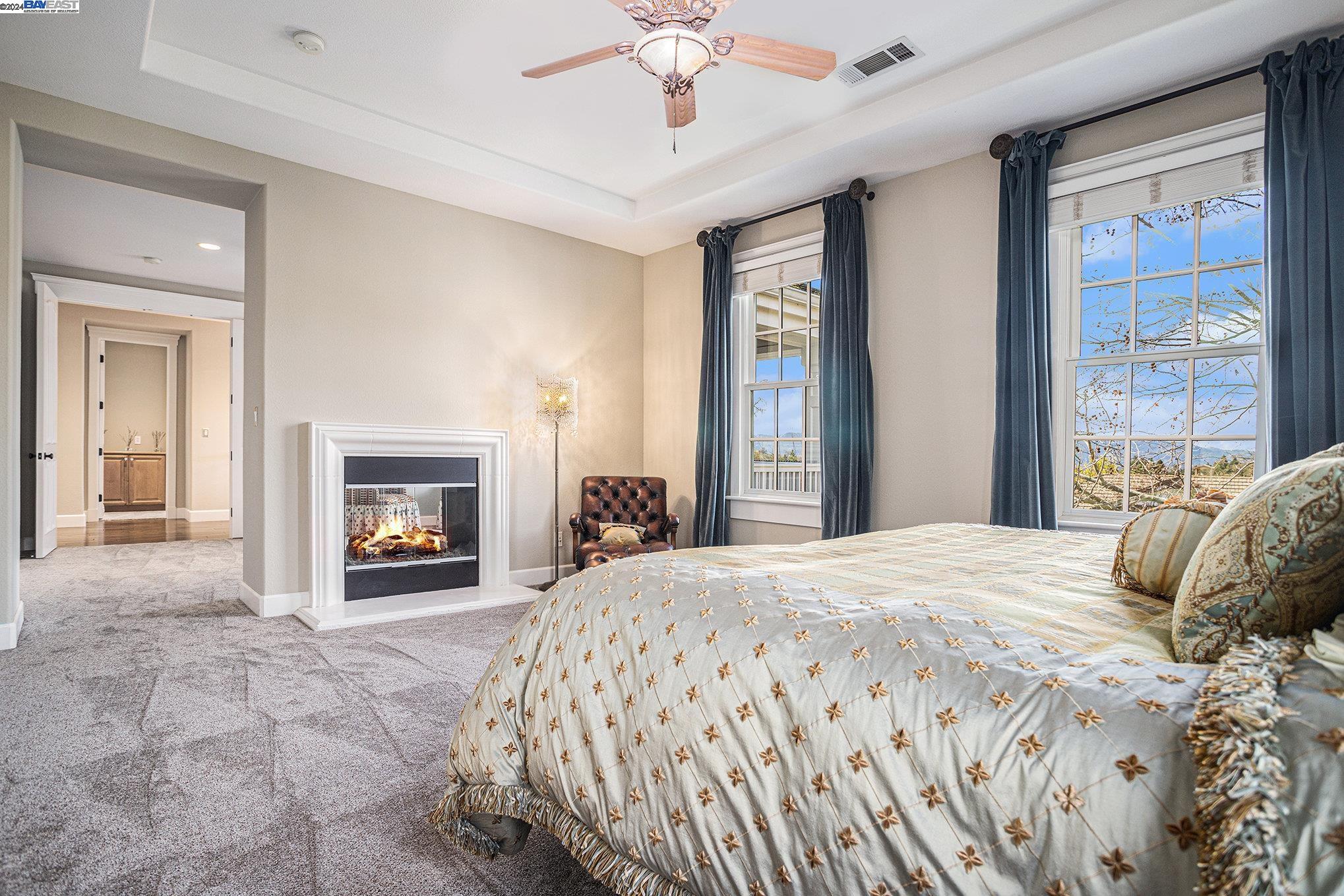 2432 DIABLO RANCH PLACE