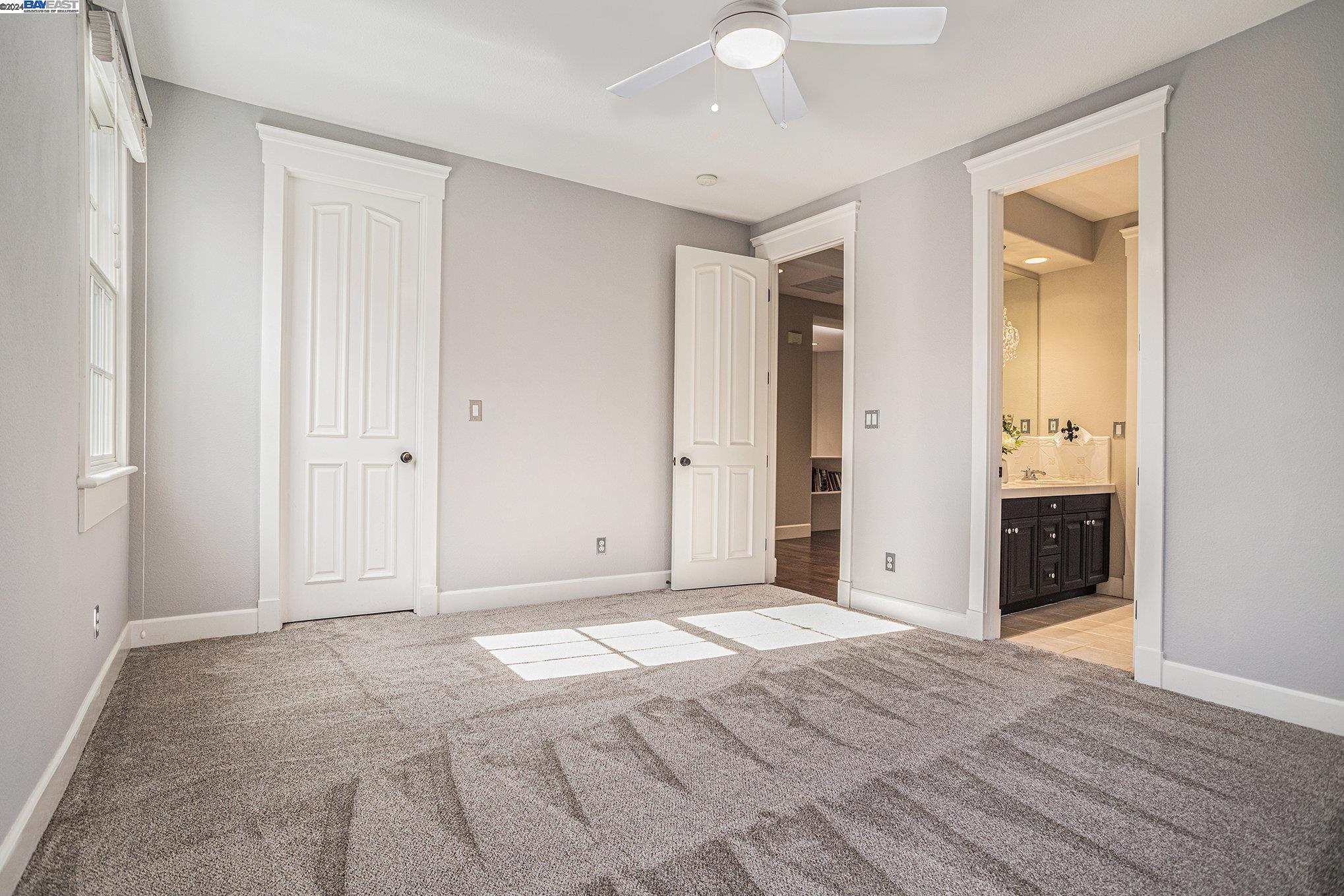 2432 DIABLO RANCH PLACE