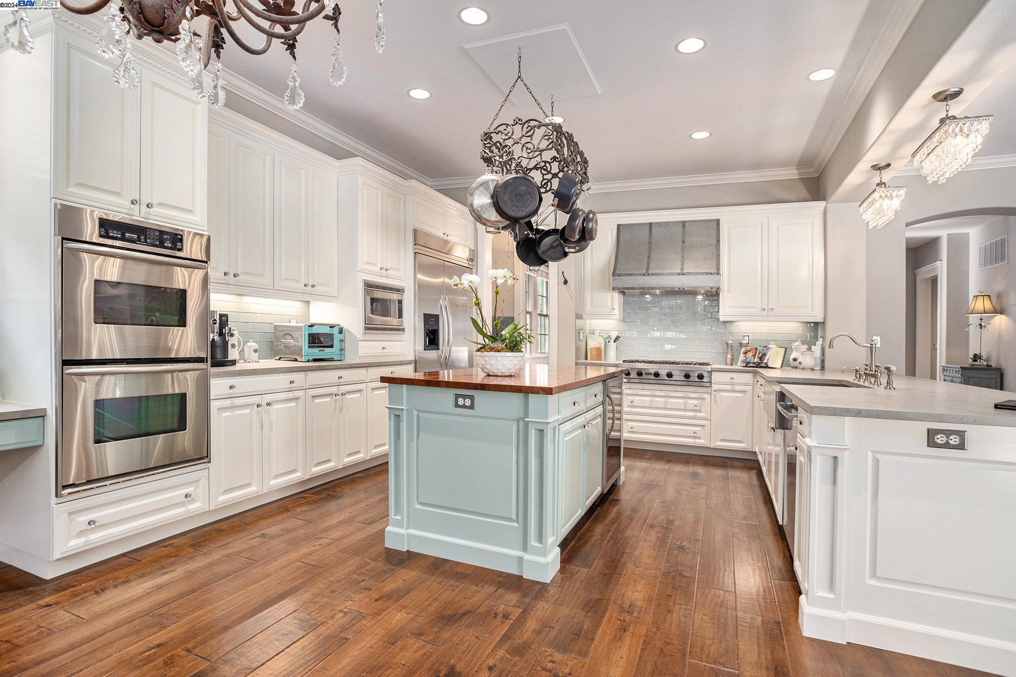 2432 DIABLO RANCH PLACE