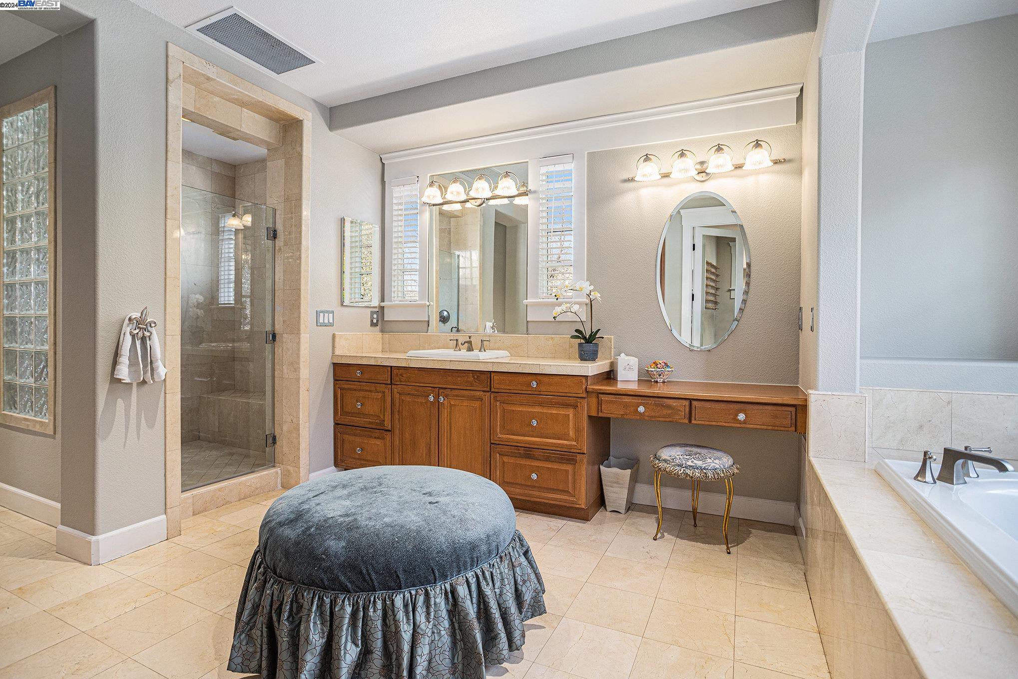 2432 DIABLO RANCH PLACE