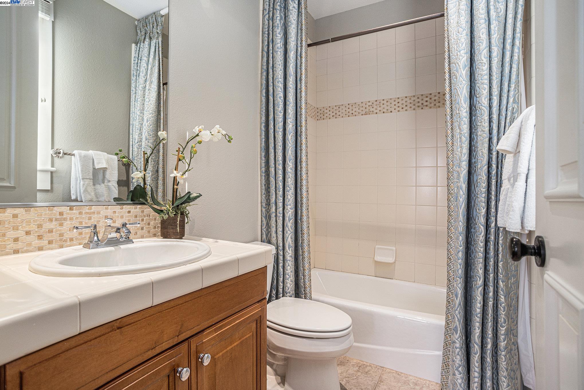 2432 DIABLO RANCH PLACE