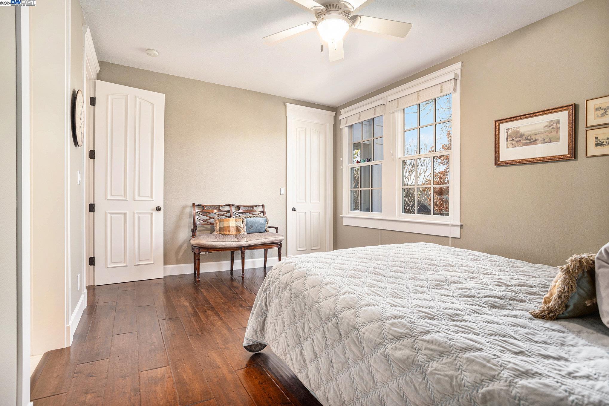 2432 DIABLO RANCH PLACE