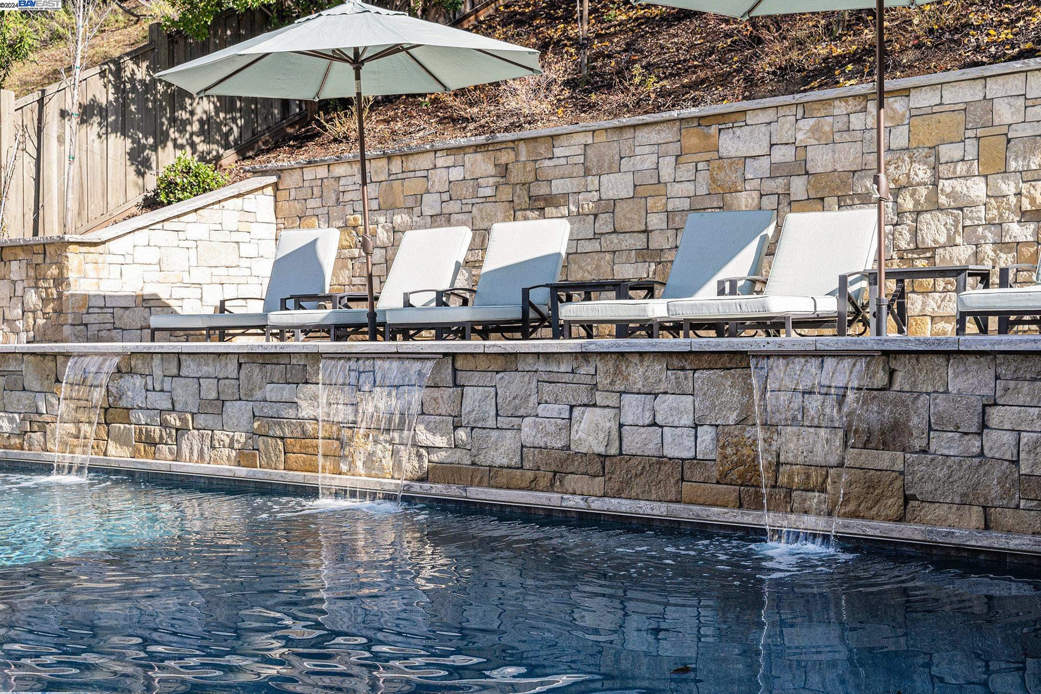 2432 DIABLO RANCH PLACE