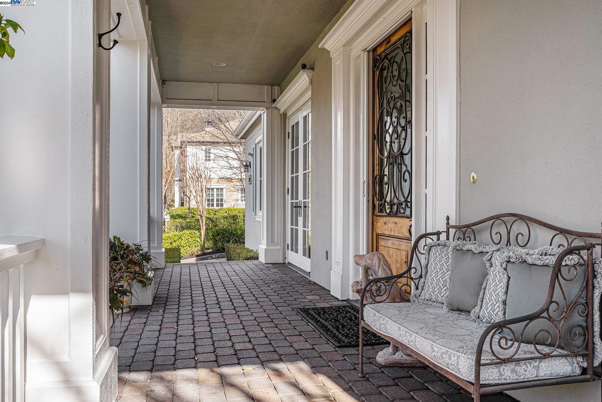 2432 DIABLO RANCH PLACE