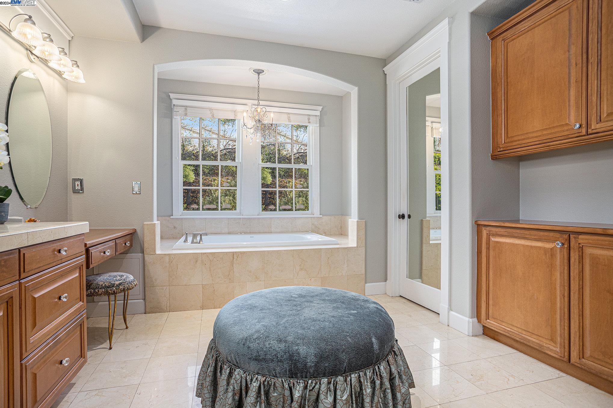 2432 DIABLO RANCH PLACE