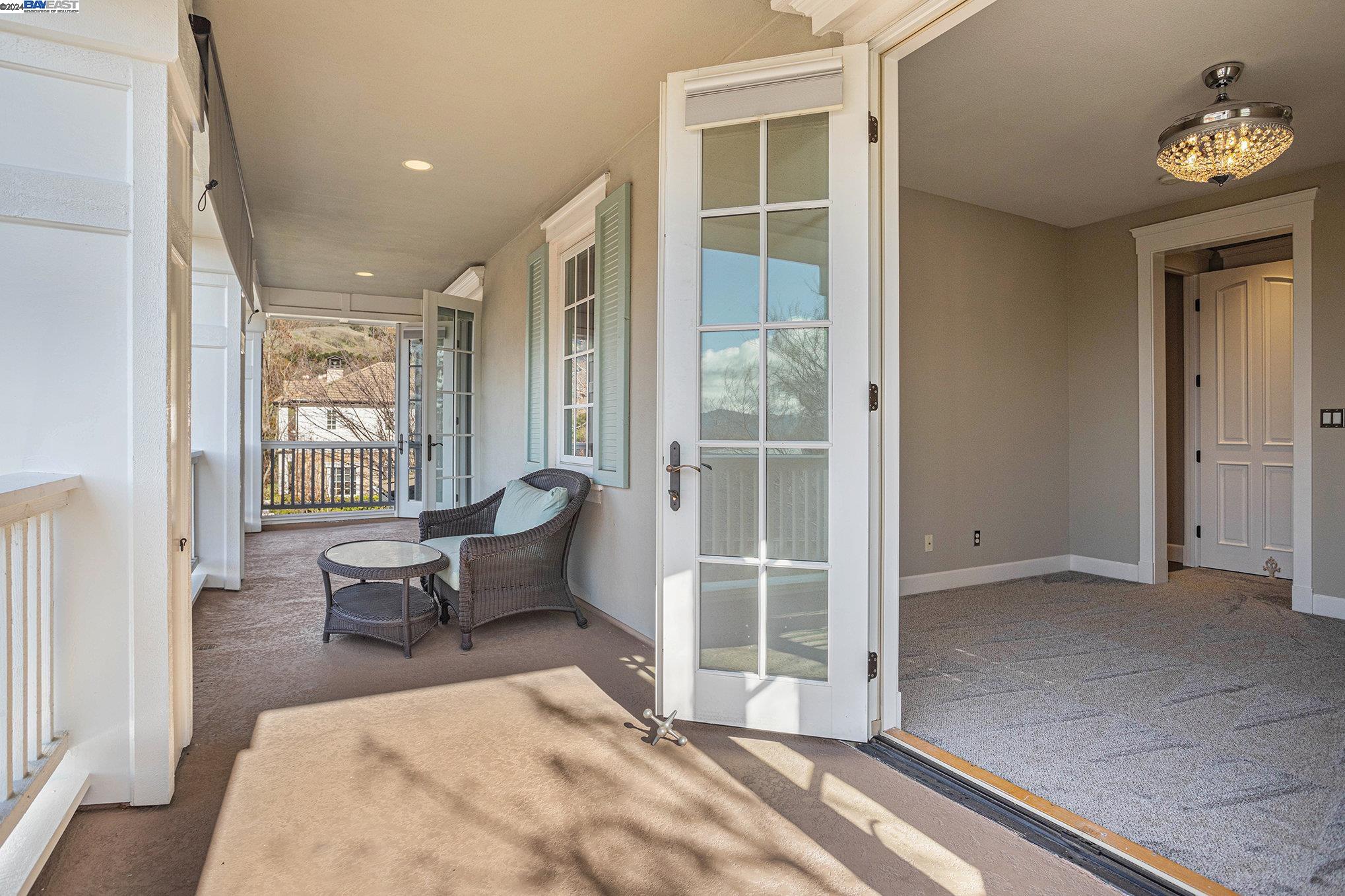 2432 DIABLO RANCH PLACE