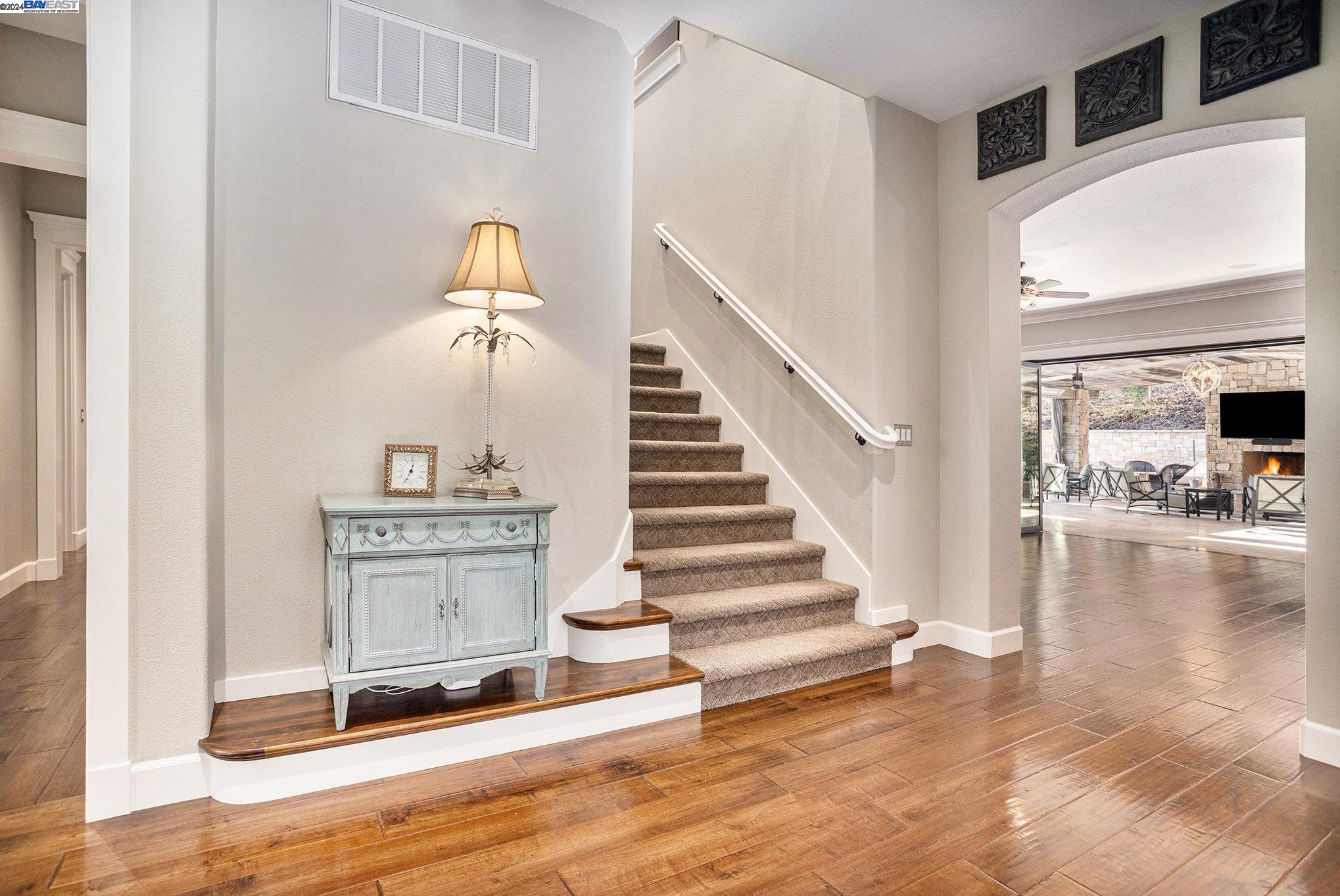 2432 DIABLO RANCH PLACE