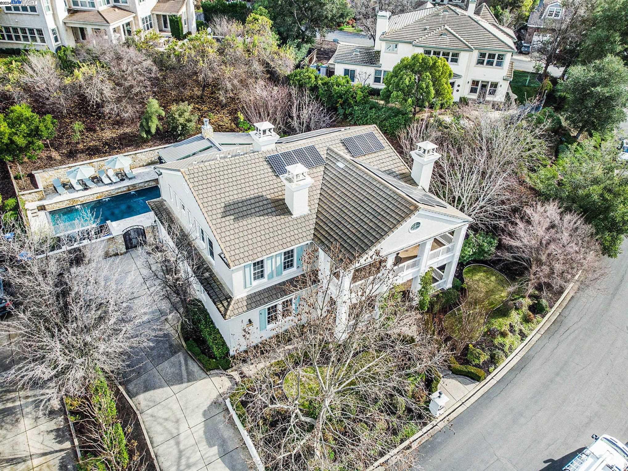 2432 DIABLO RANCH PLACE