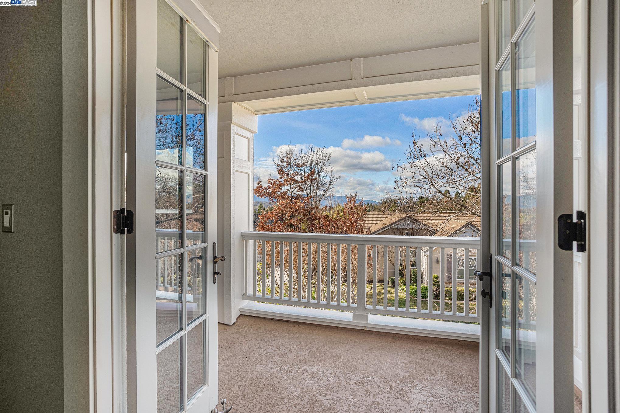 2432 DIABLO RANCH PLACE