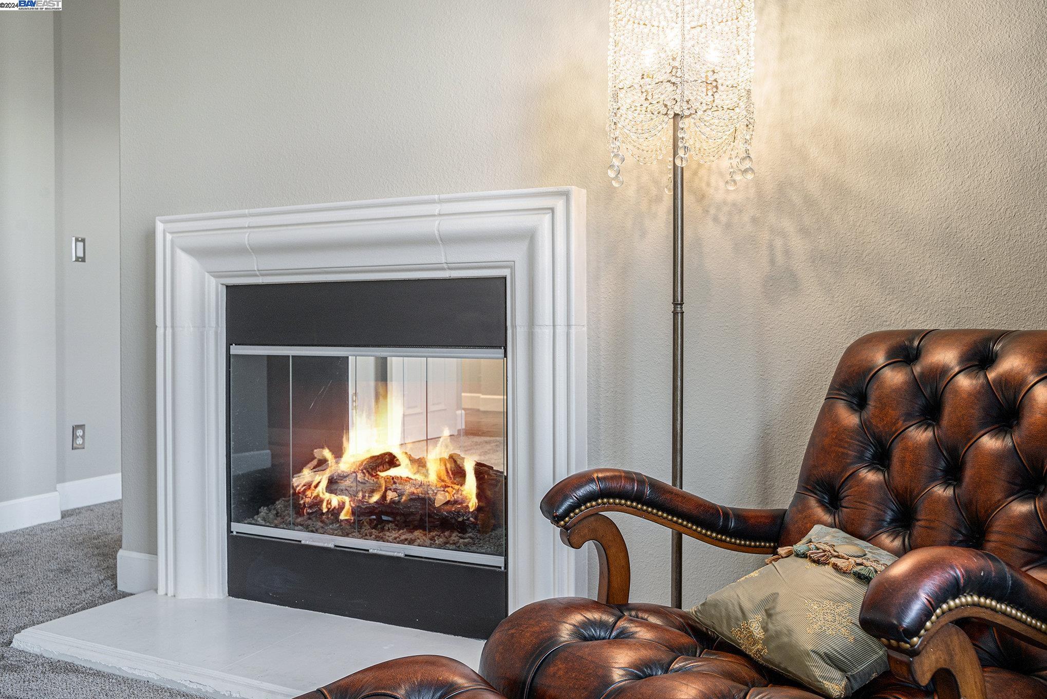 2432 DIABLO RANCH PLACE